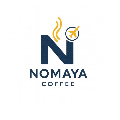 Nomaya Coffee